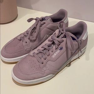 Adidas Continental 80